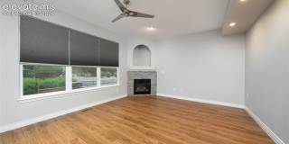 5847 New Crossings Point Gallery 6
