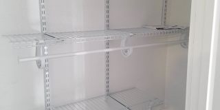 13 Percival Street Gallery 9