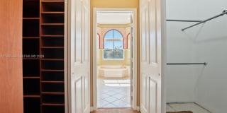 16301 SW 49th Ct Gallery 16