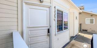 4335 1/2 Cleveland Ave Gallery 1
