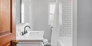 Serenity Living Gallery 20