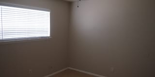 2412 Southmore Gallery 8