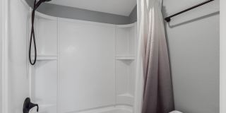 12752 South Lake Sawyer Lane Gallery 10