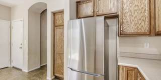 Mountains Edge - 3 bedroom, 2.5 bath cul-de-sac home! Gallery 13