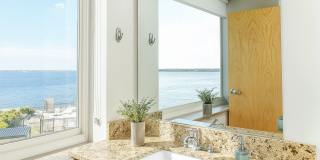 The Shoreline Apartments Gallery 9