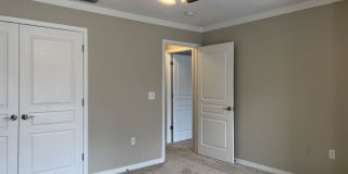 8 Myrtle Oak Way Gallery 22