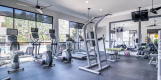 Waterstone at Big Creek Apartments Gallery 19