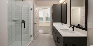 The Upton Gallery 80