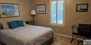 4951 DAFFODIL DR. Gallery 12