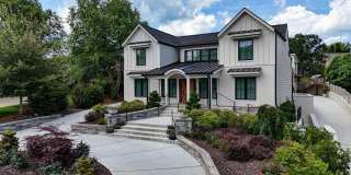 503 Winston Lot 11 Road Gallery 1