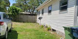 2403 Durham St # 1 Gallery 19