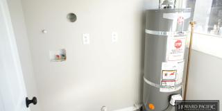 946 E 5th Street Gallery 10