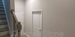 1967 Hollywood Rd NW Gallery 12