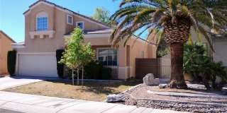 8101 KEMPSTON Court 8101 KEMPSTON Court Gallery 1