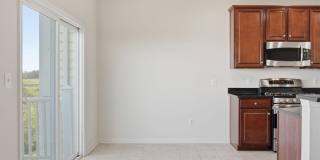 43849 KINGSTON STATION Terrace Gallery 20