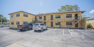 1540 Espanola Ave Gallery 1