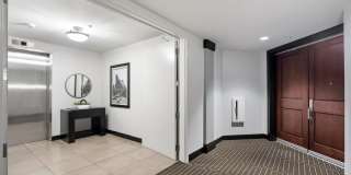 15802 N 71ST Street Gallery 40
