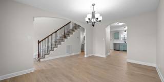 Pet Friendly Four Bedroom! Gallery 8