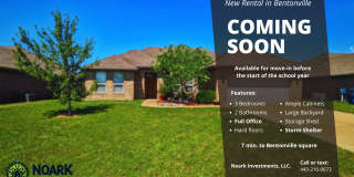 608 Southwest Wallstone Road Gallery 1