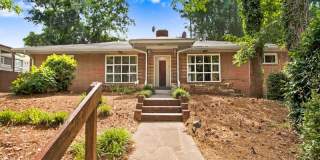 105 Pineland Circle - C Gallery 1