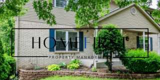 129 Bay Hill Drive Gallery 1