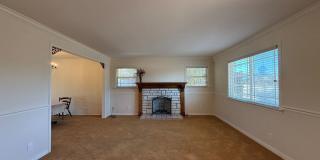 Centrally Located Orcutt Single Story Home Centrally Located Orcutt Single Story Home Gallery 6
