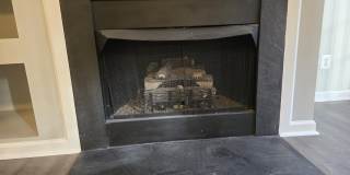 217 Climbing Ivy Court Gallery 10