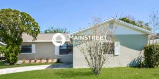 3124 Newtown Boulevard Gallery 1