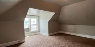 Charming 4 Bed 2 Bath in Gonzaga!! Gallery 16