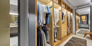 500 Greenwich Street Gallery 42