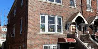 3145 Sands Place Gallery 2