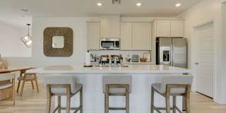 *MOVE IN SPECIAL* FULLY FURNISHED CONDO IN SUMMERLIN 89138! SHORT TERM! *MOVE IN SPECIAL* FULLY FURNISHED CONDO IN SUMMERLIN 89138! SHORT TERM! Gallery 1