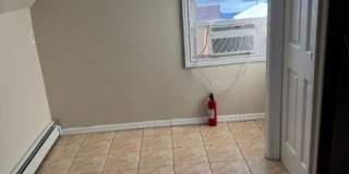 121 Rutgers St Gallery 8