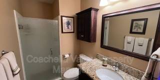 643 N Via Acapulco Gallery 28