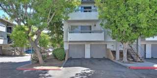 16970 Marygold Ave Apt 70 Gallery 1
