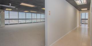 6320 AUGUSTA Drive Gallery 11