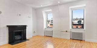 233 Beacon Gallery 2