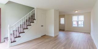 Moorestown Oaks Gallery 18