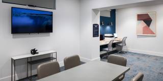 Abacus Alamo Ranch Abacus Alamo Ranch Gallery 6