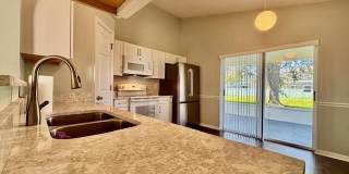 1753 Cape Palos Drive Gallery 7