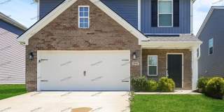 2540 Mable Lane Gallery 1