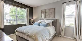 Andover Park Gallery 13