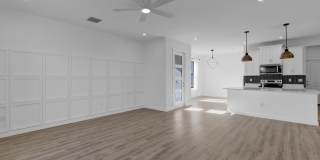 14075 SW Thorens Drive Gallery 14