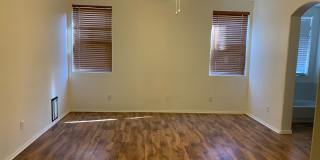 3 bedroom, 2 bath with 2 car garage Gallery 9