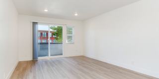 Bella Vista on Bancroft Gallery 15