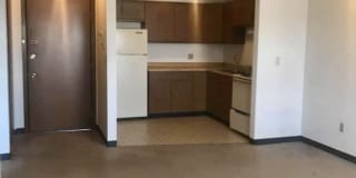 2809 Oakes Avenue - 6 Gallery 1