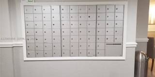901 Hillcrest Dr Gallery 17