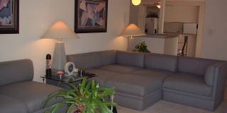 6605 Reservoir Ln Gallery 33