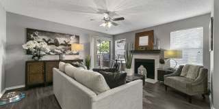 Westwind Apartments Gallery 5