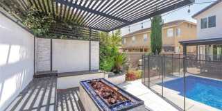 15736 Home Court Gallery 31